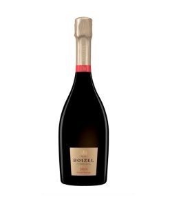 Champagne Boizel Grand Vintage 2015, 75cl Champagne