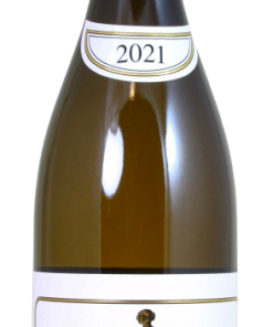 Alternative view of Domaine Leflaive ß – Bâtard-Montrachet Grand Cru 2021