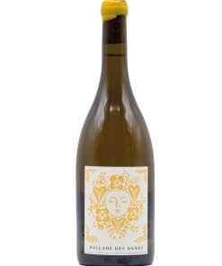 2025 Ballade des Dames