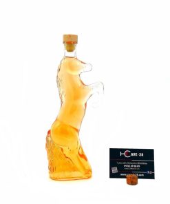 Alternative view of Bouteille – Cheval