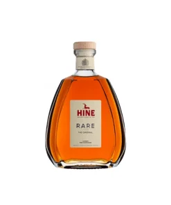 Cognac – Fine Champagne ” Hine Rare” – 40° – 70cl