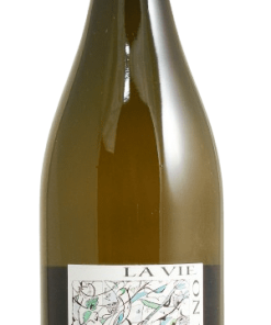 Domaine Gramenon / Laurent ß – Côtes du Rhône Vie on y est Bl 2022