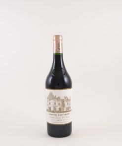Bordelais Pessac Léognan Grand Cru Classé 2014