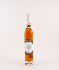 Alternative view of Canada Cidre de Glace « Petit Frisson »