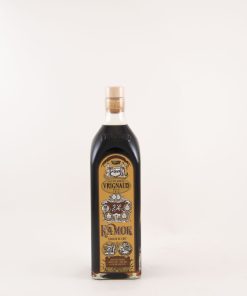 Alternative view of Liqueur Kamok 70 cl