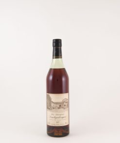 Armagnac Dartigalongue 1937 70 cl