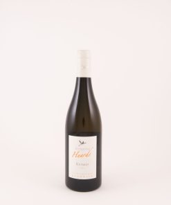 Alternative view of Loire Cour Cheverny Romo 2020