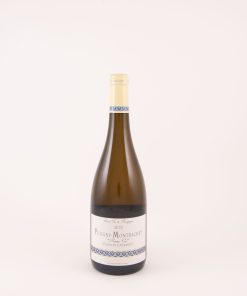 Bourgogne Puligny Montrachet 1er Cru Clos du Cailleret 2021