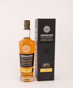 Alternative view of Ardnahoe Inaugural Release