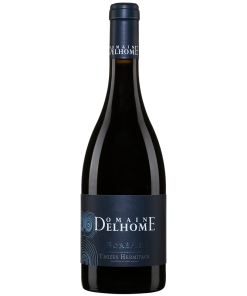 Domaine Delhome – Boreal – 2022