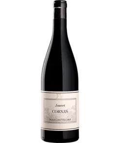 Domaine François Villard – Jouvet – Cornas – 2021