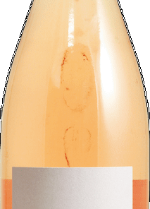 Bastide du Claux / Morey ß – Luberon Poudrière Ros 2022