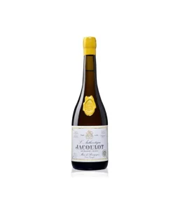 Marc de Bourgogne “L’authentique ” – 45° – 70cl