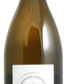 Domaine François Chidaine ß – Montlouis-sur-Loire Les Epinays 2021 MAGNUM