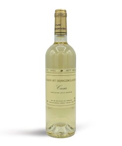 CLOS SAINTE MAGDELEINE 2024