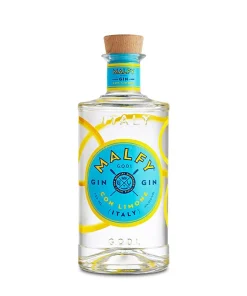 Malfy Gin Limone