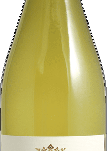 Alternative view of Cave de Pouilly-sur-Loire / Bailly – Pouilly-Fumé Cuvée Bailly 2022