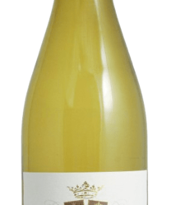 Cave de Pouilly-sur-Loire / Bailly – Pouilly-Fumé Cuvée Bailly 2023