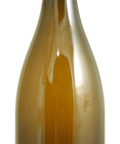 Domaine Jean-François Quénard ß – Roussette de Savoie Anne-Sophie 2021