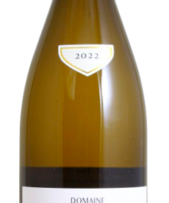 Alternative view of Domaine Dureuil-Janthial ß – Rully 1° Cru Meix-Cadot Bl 2022