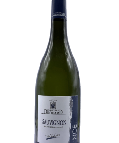 Sauvignon Blanc