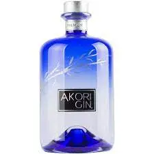 Akori Gin