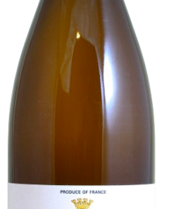 Alternative view of Clos Naudin / Foreau ß – Vouvray Goutte d&rsquo;Or 2020