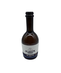 Alaryk Blanche 4,5%