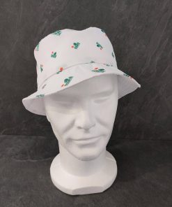 Alternative view of BOB COMTÉ