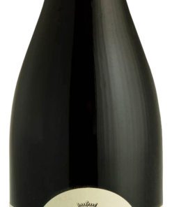 1er Cru LES CORBEAUX