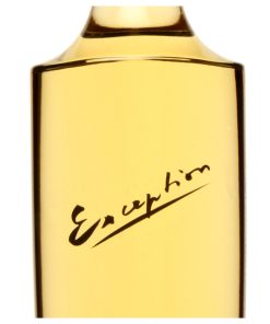 Chardonnay Exception