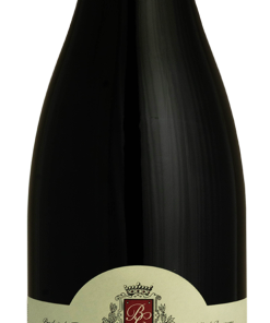 Alternative view of 1er Cru LES BEAUX-MONTS