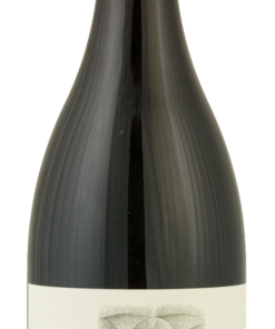 1er CRU LES MILLANDES