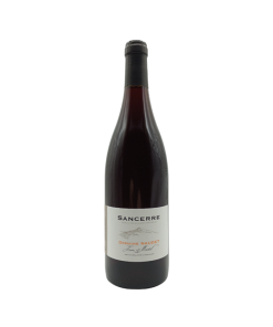 Domaine Naudet AOP Sancerre Rouge 2023