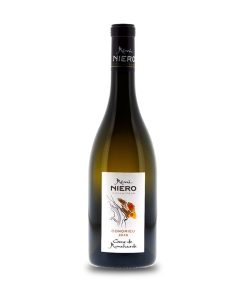 Domaine Niero – Coeur De Roncharde – 2020