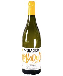 Famille Ferrando – Stella Ducit – 2023