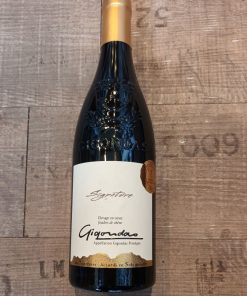 AOP GIGONDAS Signature
