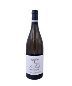 Crozes Hermitage – Le Jardin 2023 – Le Vieux Murier