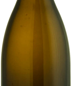 Alternative view of AUTOCHTONE MAGNUM