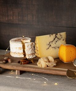 Abonnement 2 mois – Offre Connaisseur