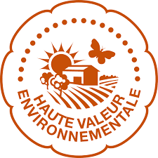 AOP Grignan-les-adhemar Séduction – Image 3