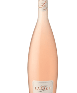 Lafage – Miraflors