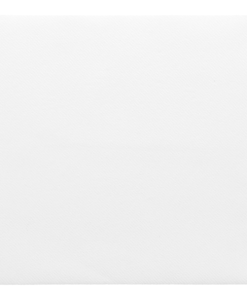 Alternative view of SERVIETTES 55 G/M2 40×40 CM BLANC AIRLAID