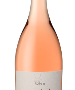 Clos des Vins d&rsquo;Amour – Flirt