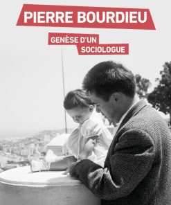 Pierre Bourdieu