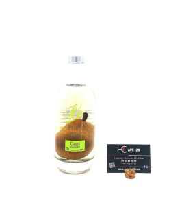 Carafe Poire Williams de l&rsquo;Orléanais – Poire d&rsquo;Olivet
