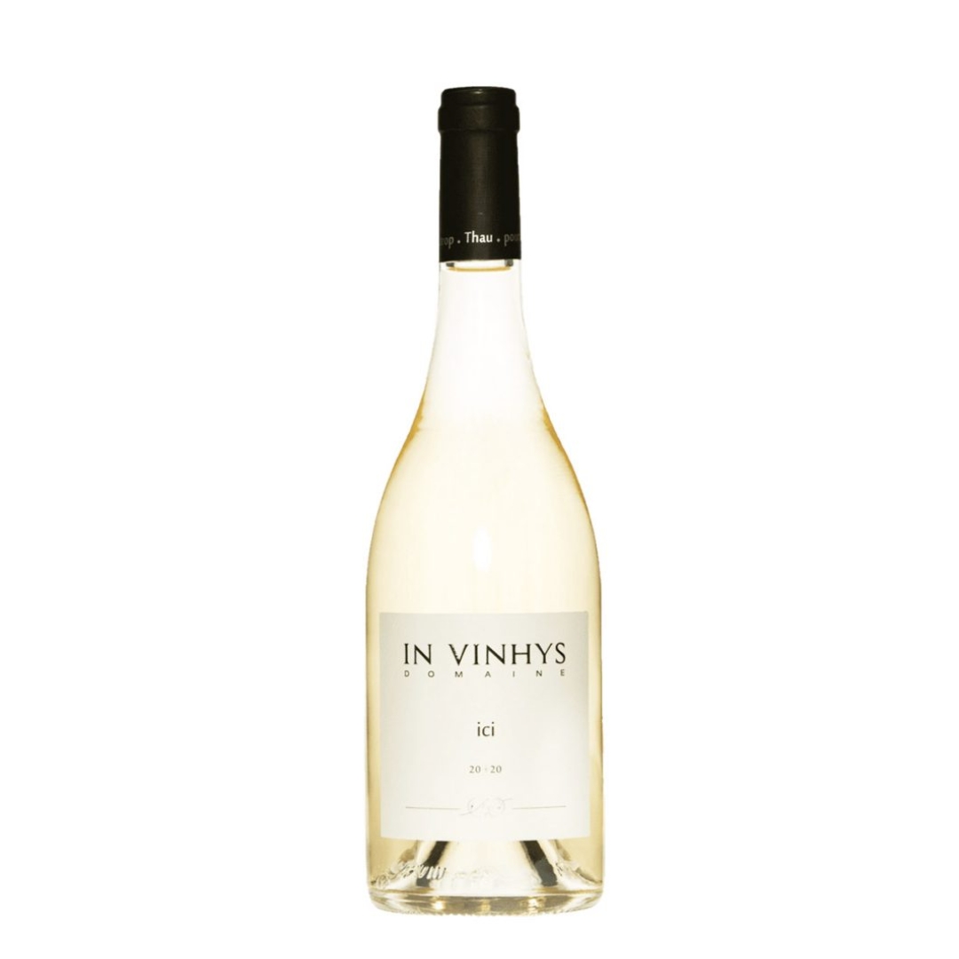 Domaine In Vinhys Ici – Image 2