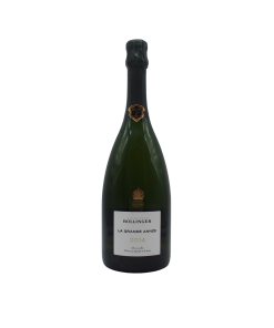 « La Grande Année » 2014 – 75cl