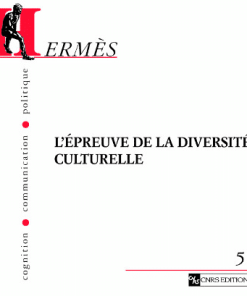 Alternative view of Hermès 51 – L&rsquo;épreuve de la diversité culturelle