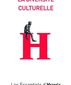 La diversité culturelle